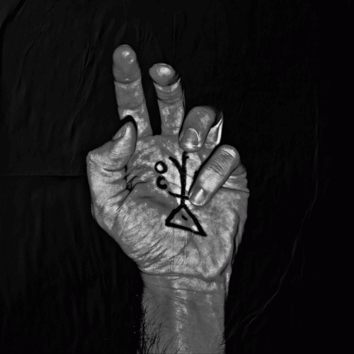 Finis Adventus Parallaxi